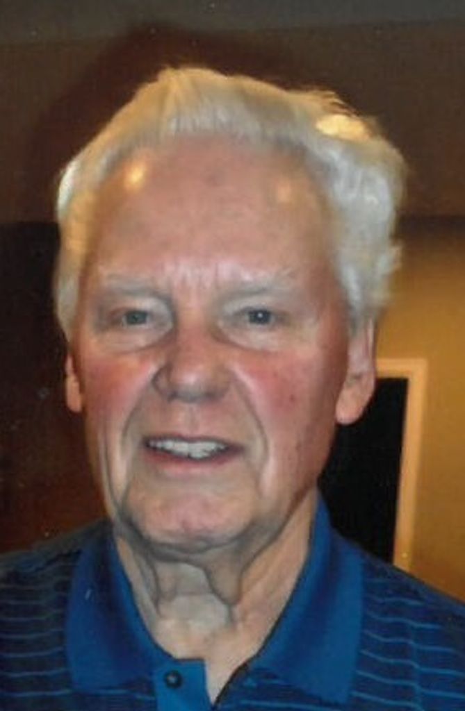 Antonius Cornelis van Munster