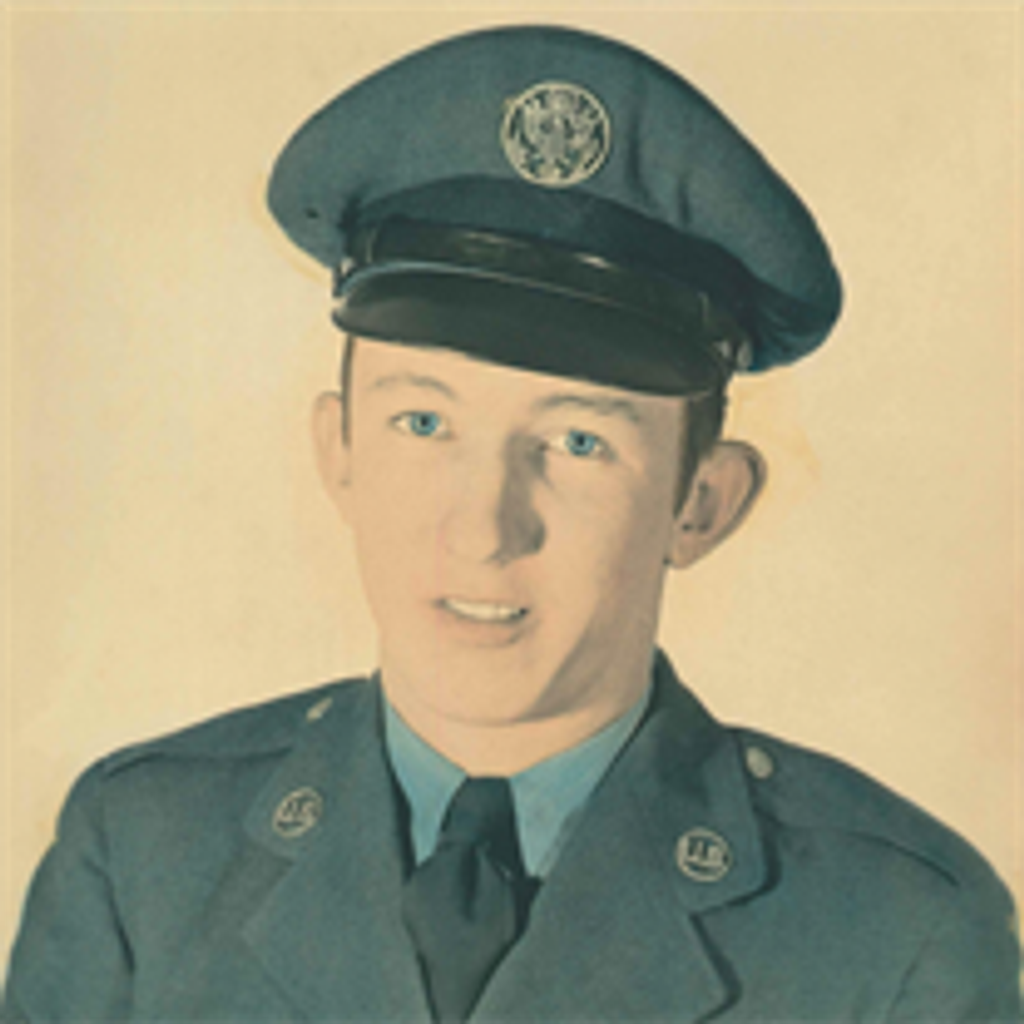 John A. Flemmons