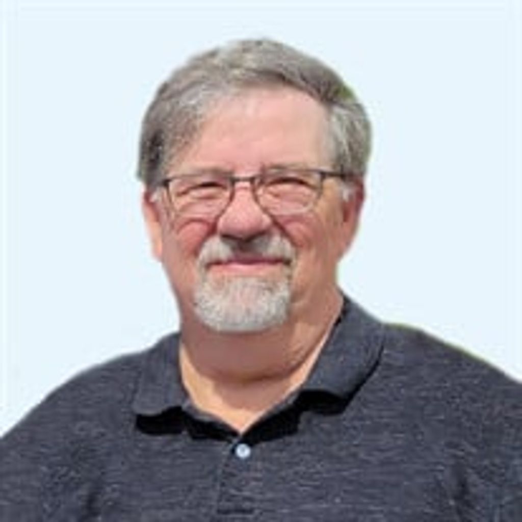 Wayne Earl Trudeau