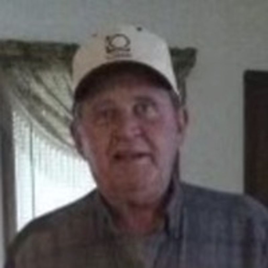Glenn Edward Wollett