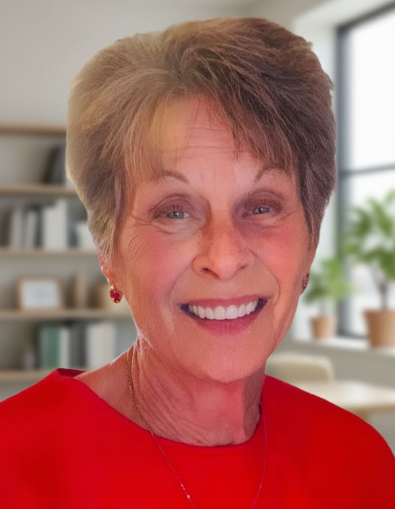 Karen Jean Woody Bonner