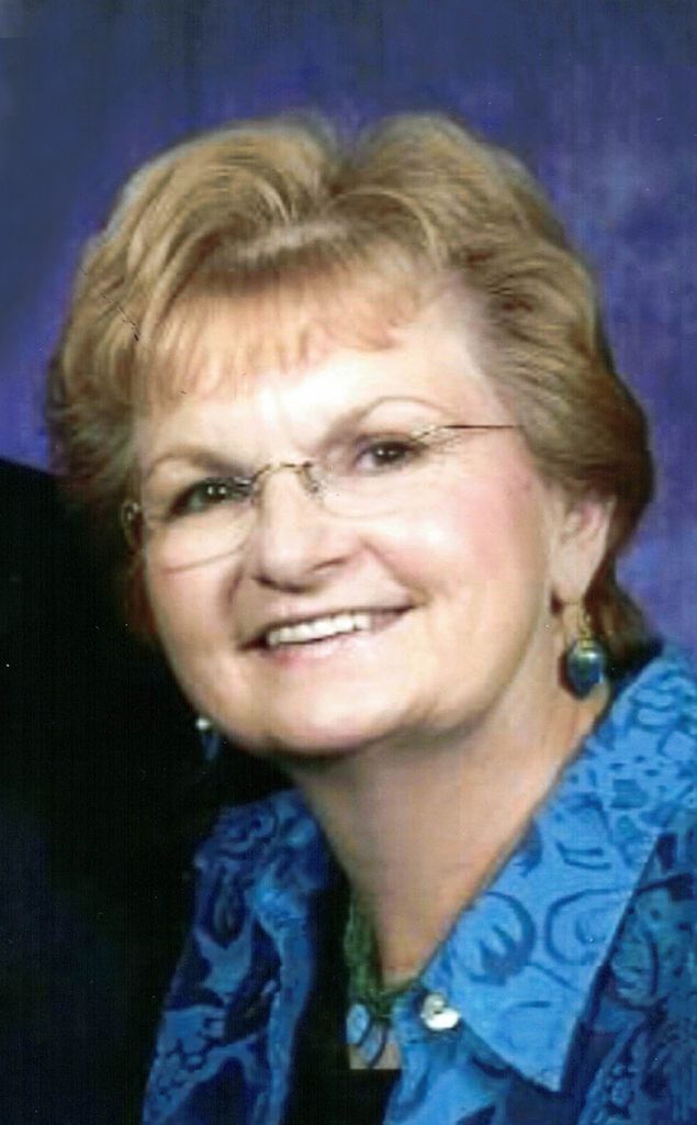 Claudia Kohls