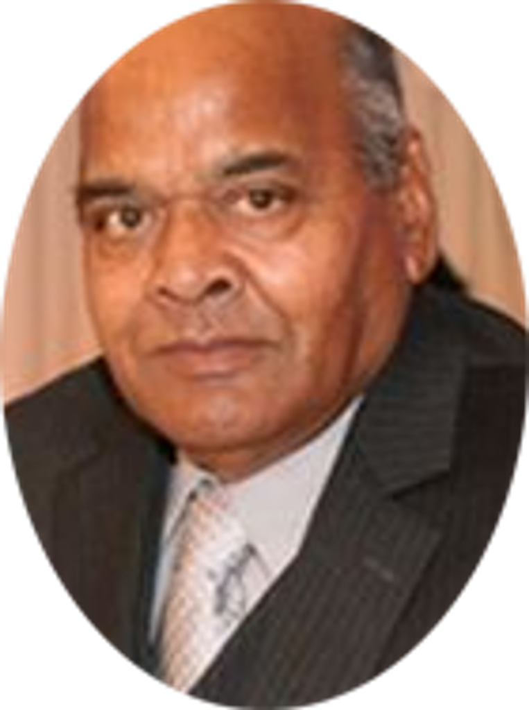 Rajesh Aggarwal