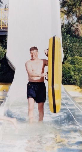 Eddie J Hollenbeck photo gallery thumbnail 201 of 236