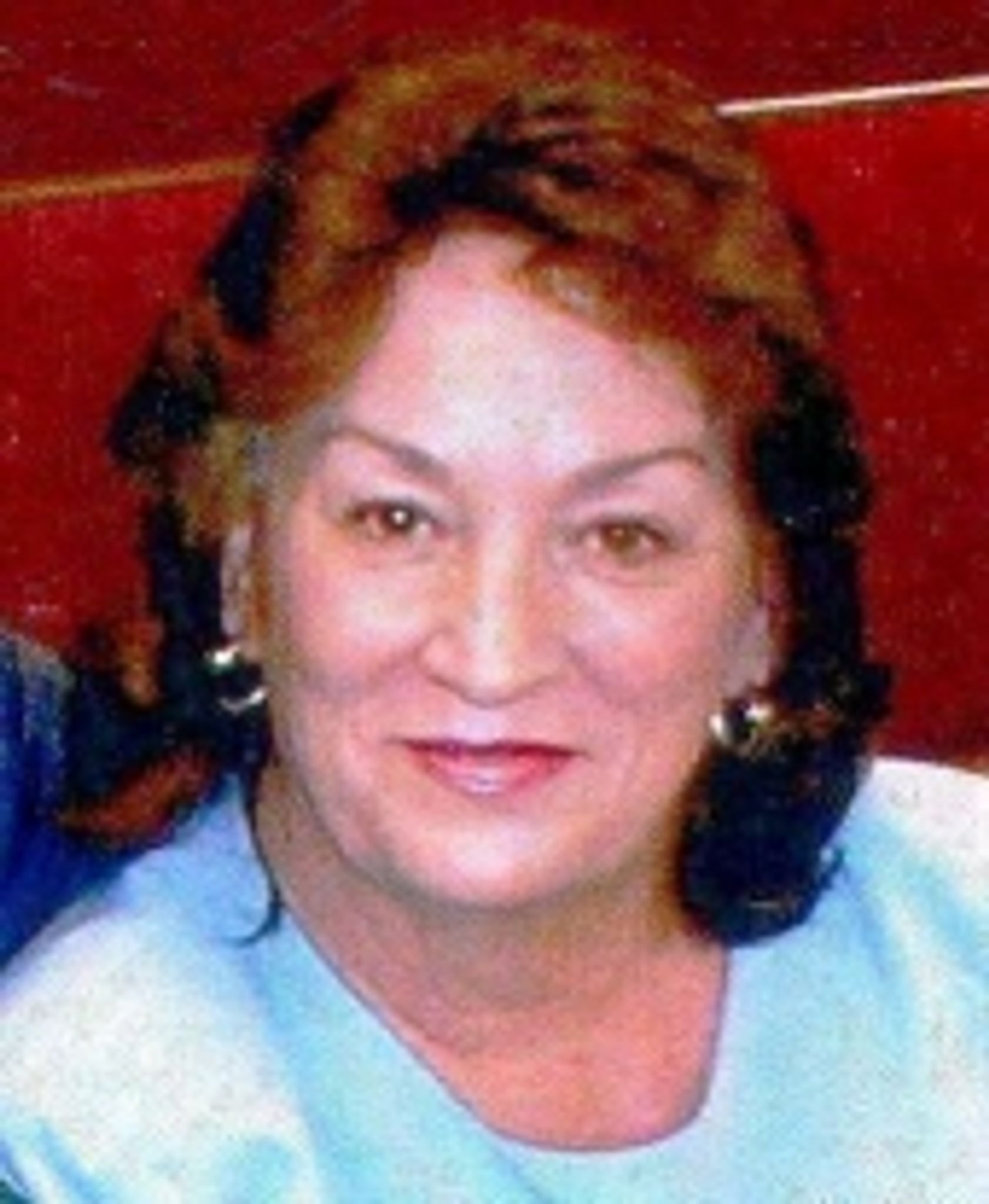 Judy Fowler photo gallery image 1 of 1