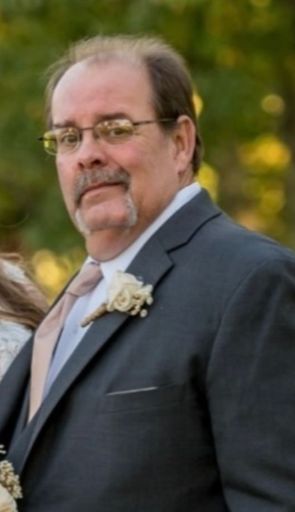 John E. Peterson Profile Photo