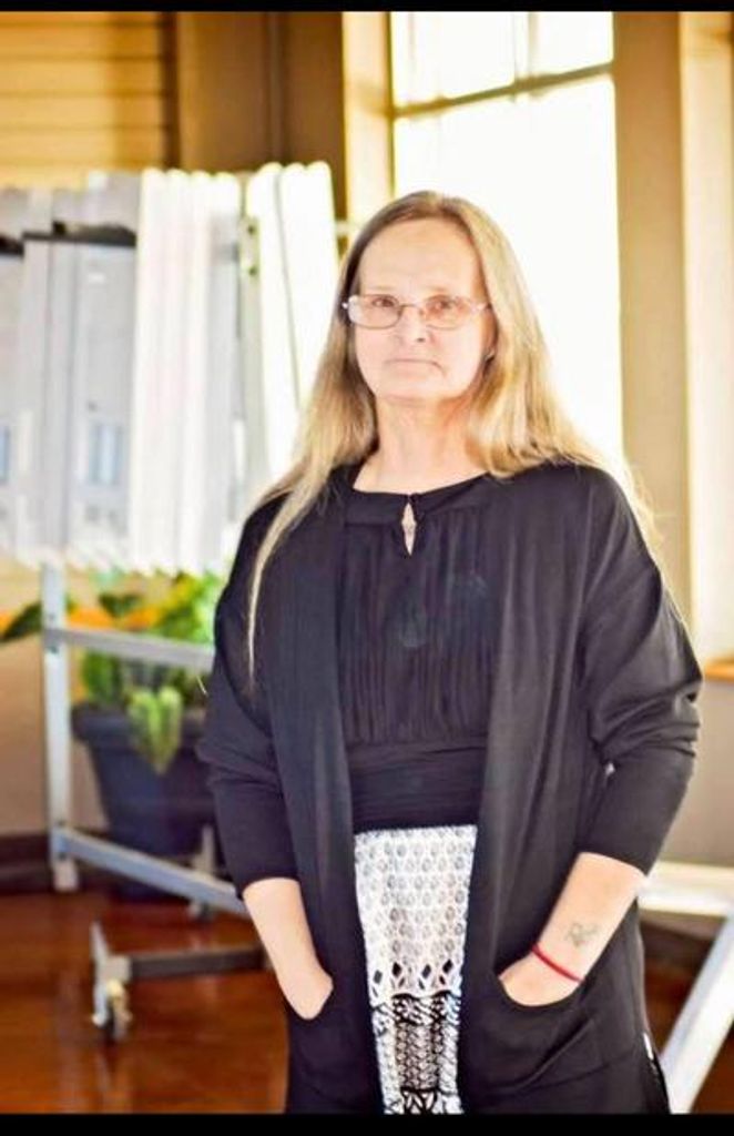 Patricia Lynn Wingate Profile Photo
