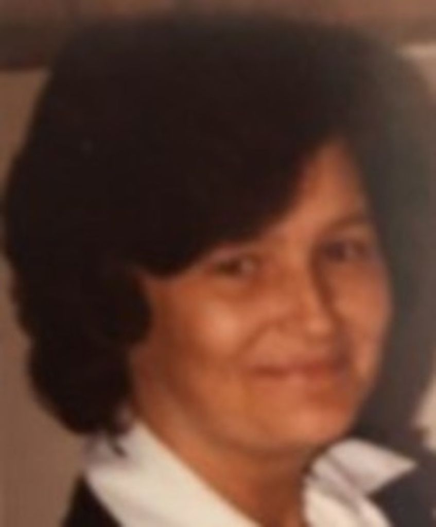 Nancy Lee Roberts Profile Photo