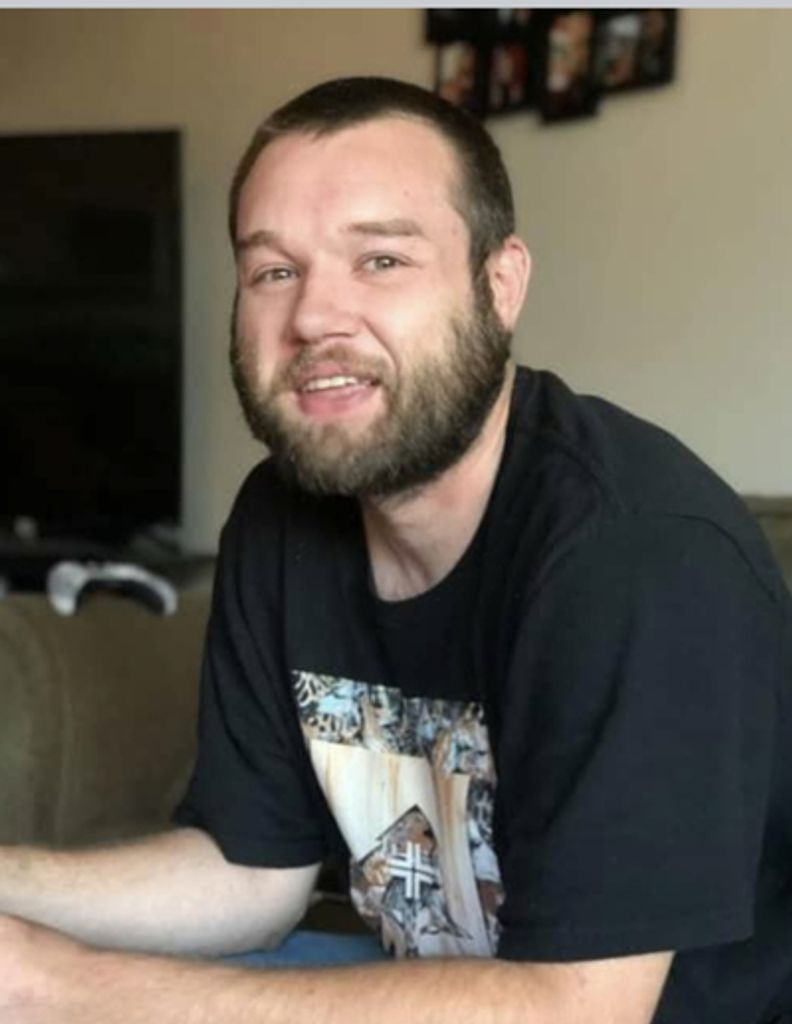 Nathan E. Dunnegan Profile Photo