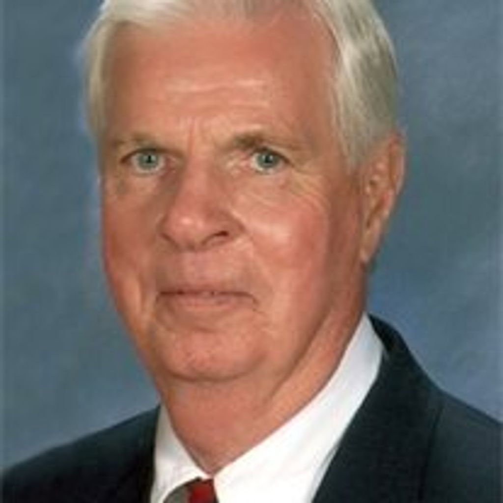 David George  Bennett