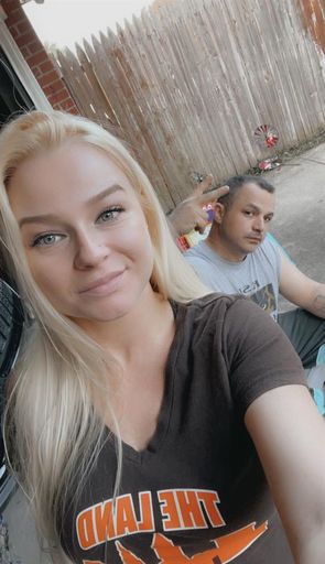 Patrick N Rinaldo photo gallery thumbnail 13 of 21