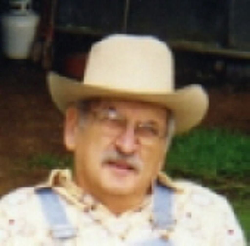Windell Glenn Henderson