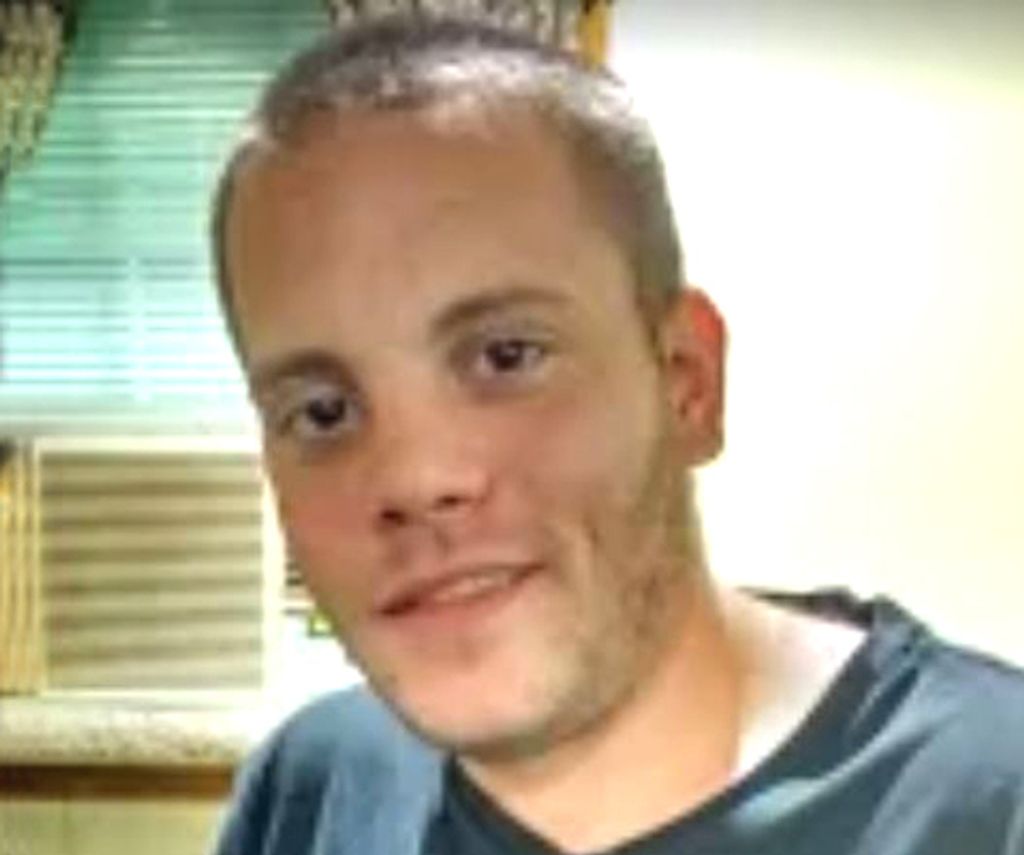 Joshua Sineiro
