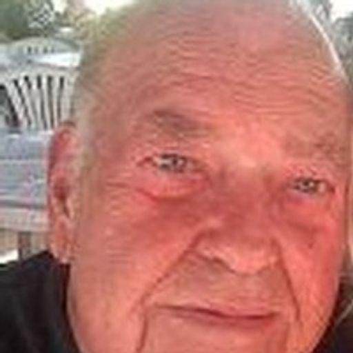 Albert "Chuck" Evert Profile Photo