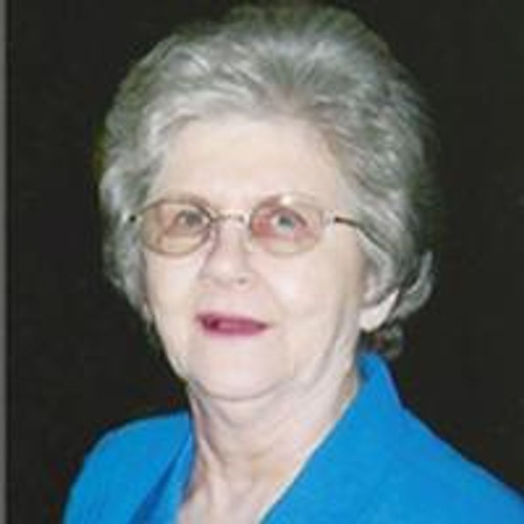 Gloyce Greenville Pitts