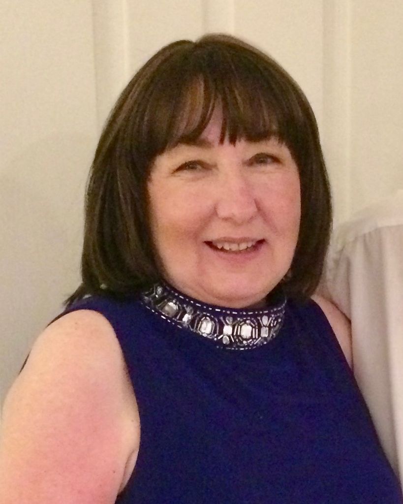 Helen E. Bellace