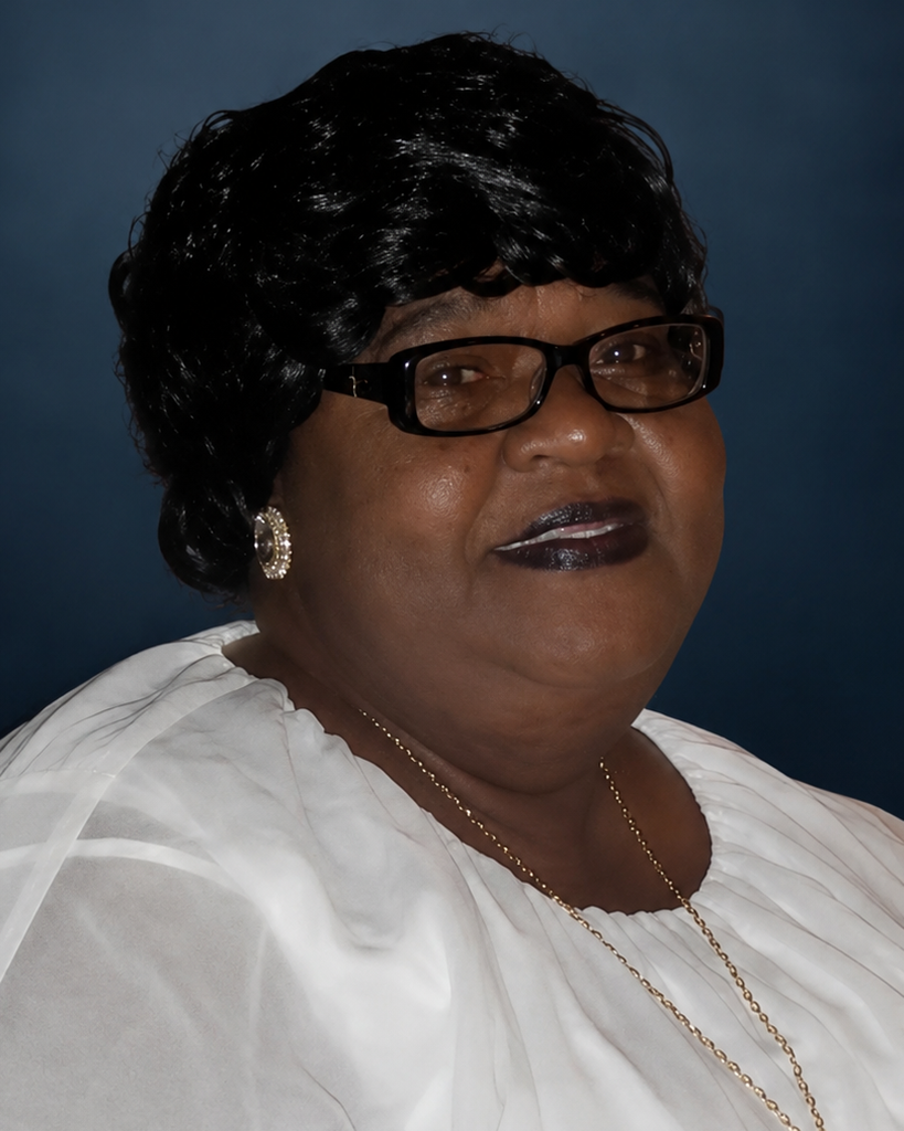 Diana Marie Vallery Guillory Profile Photo