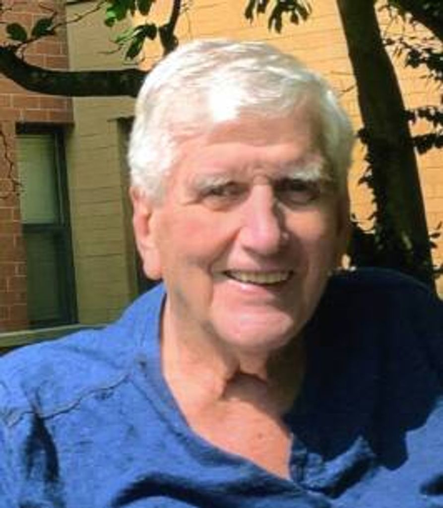 Henry Paulsen
