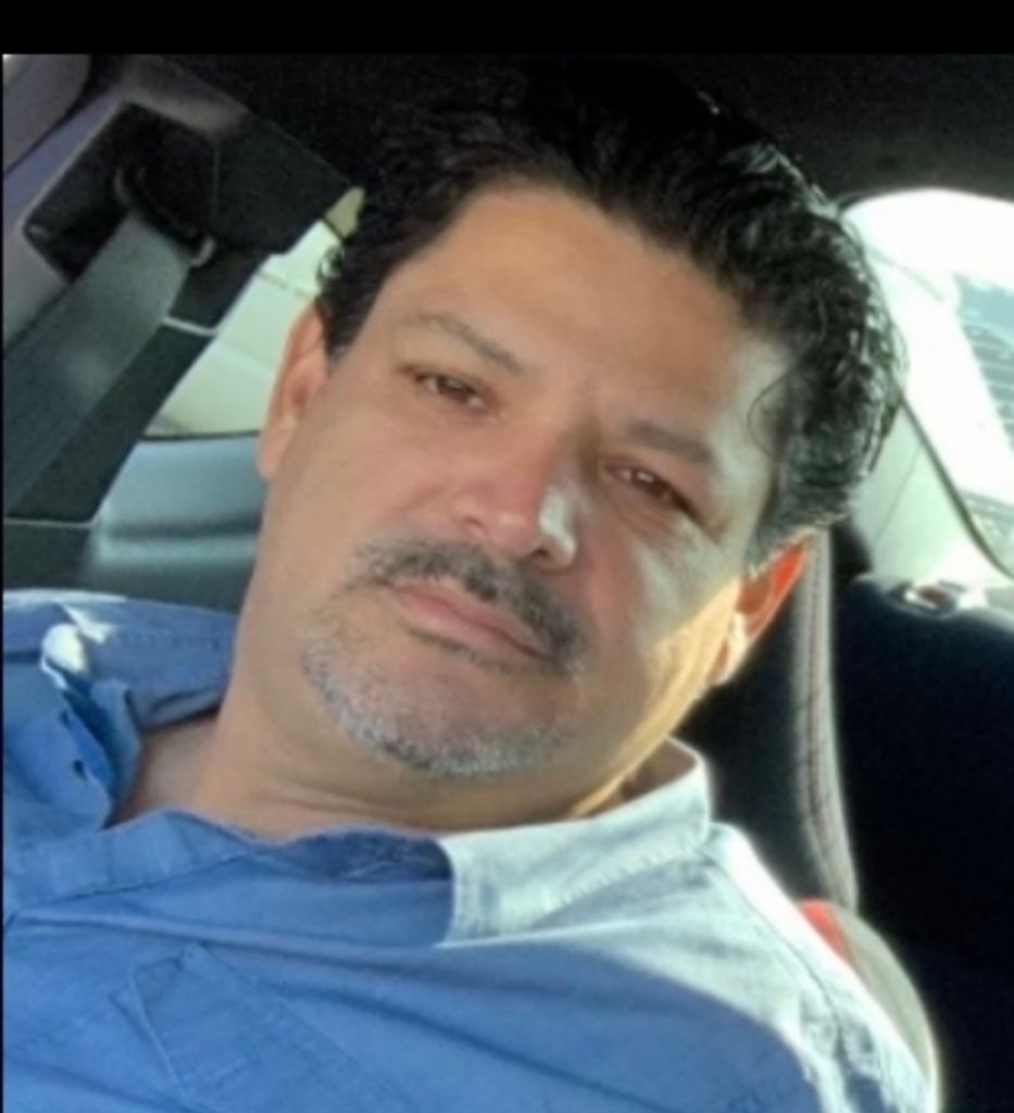 Joel Valdez Ramos Profile Photo