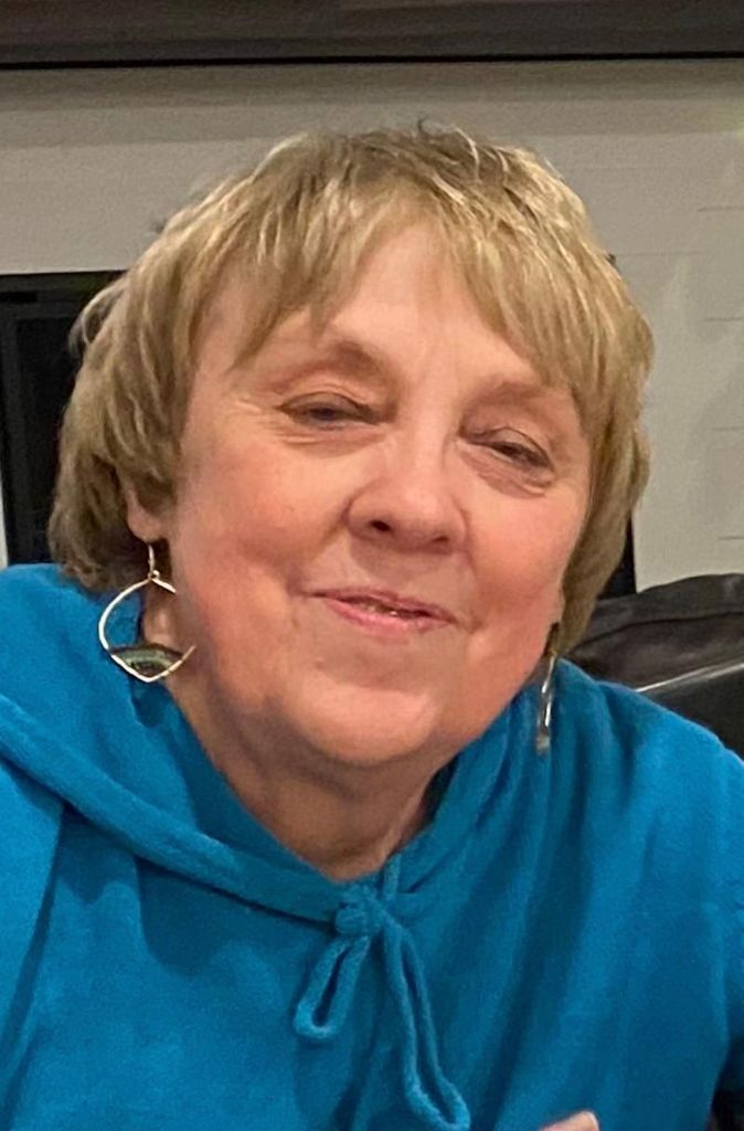 Randee Lee Arfmann Profile Photo