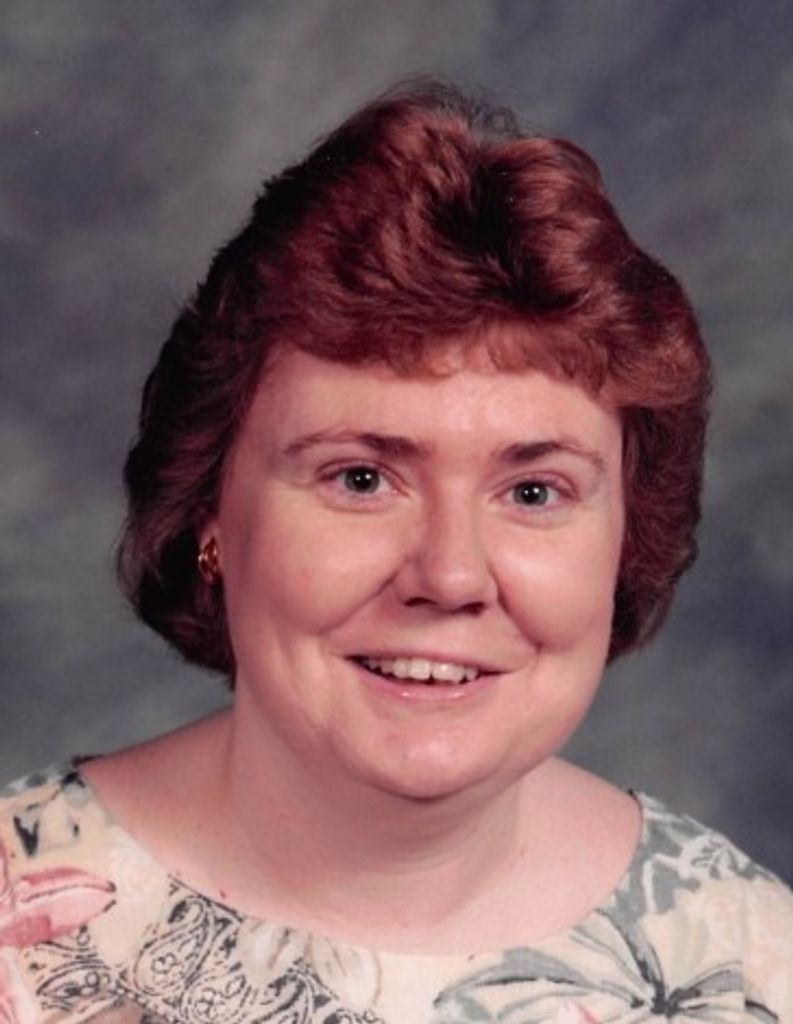 Dayle Y. Brown Profile Photo