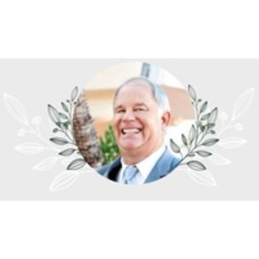 Vincent Michael Miranda Profile Photo