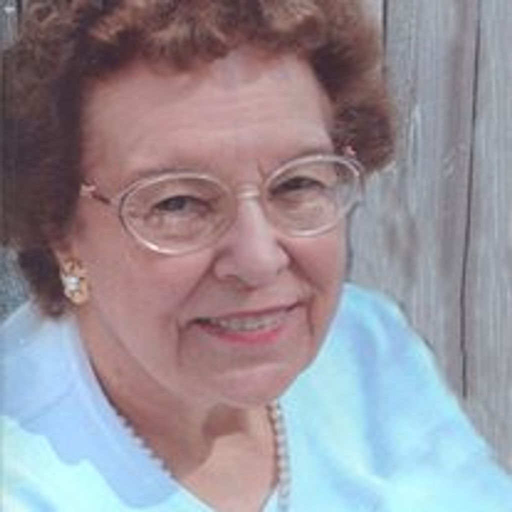 Dorothy C. (Mercier)  Nieber