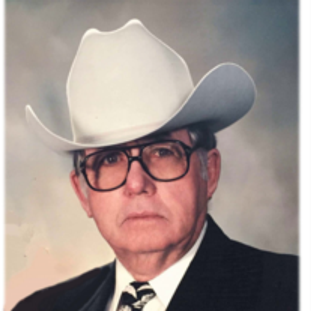 John "Jack" Powers