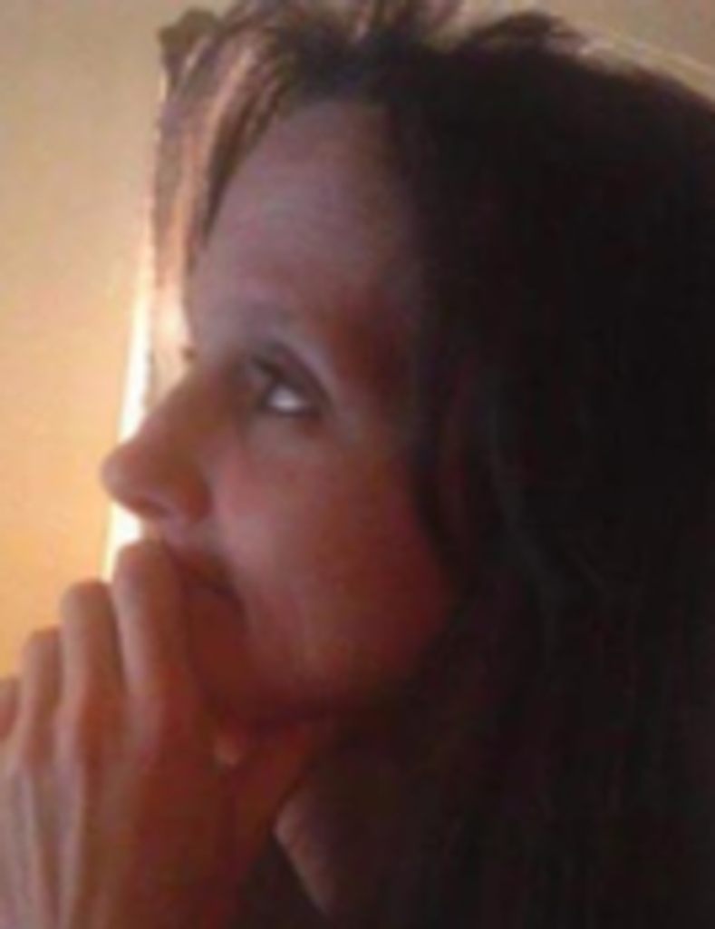 Monica D. Hewitt Profile Photo