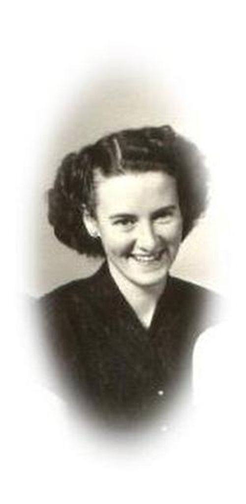 Lola M Grimm Profile Photo