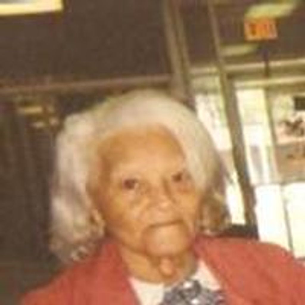 Celestine Doris Mitchell