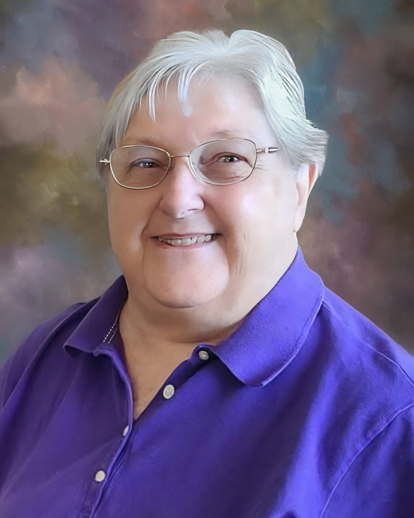 Doris A. Neubert Profile Photo