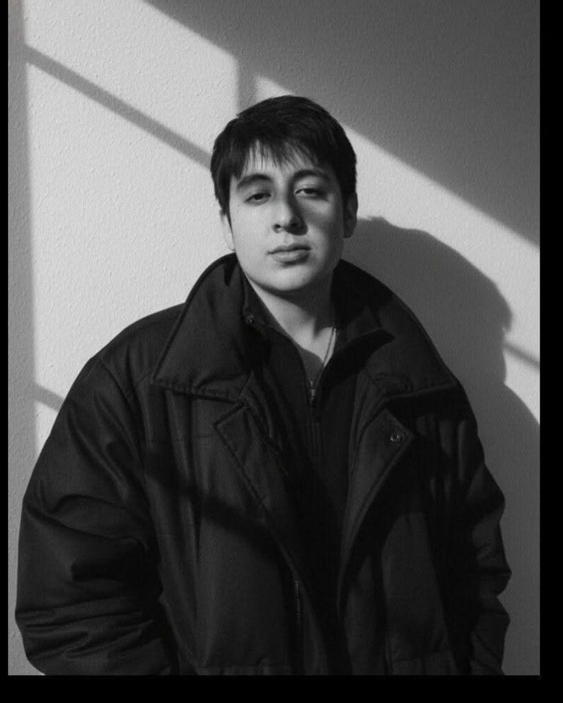 Pedro Armando Garcia Hernandez Profile Photo