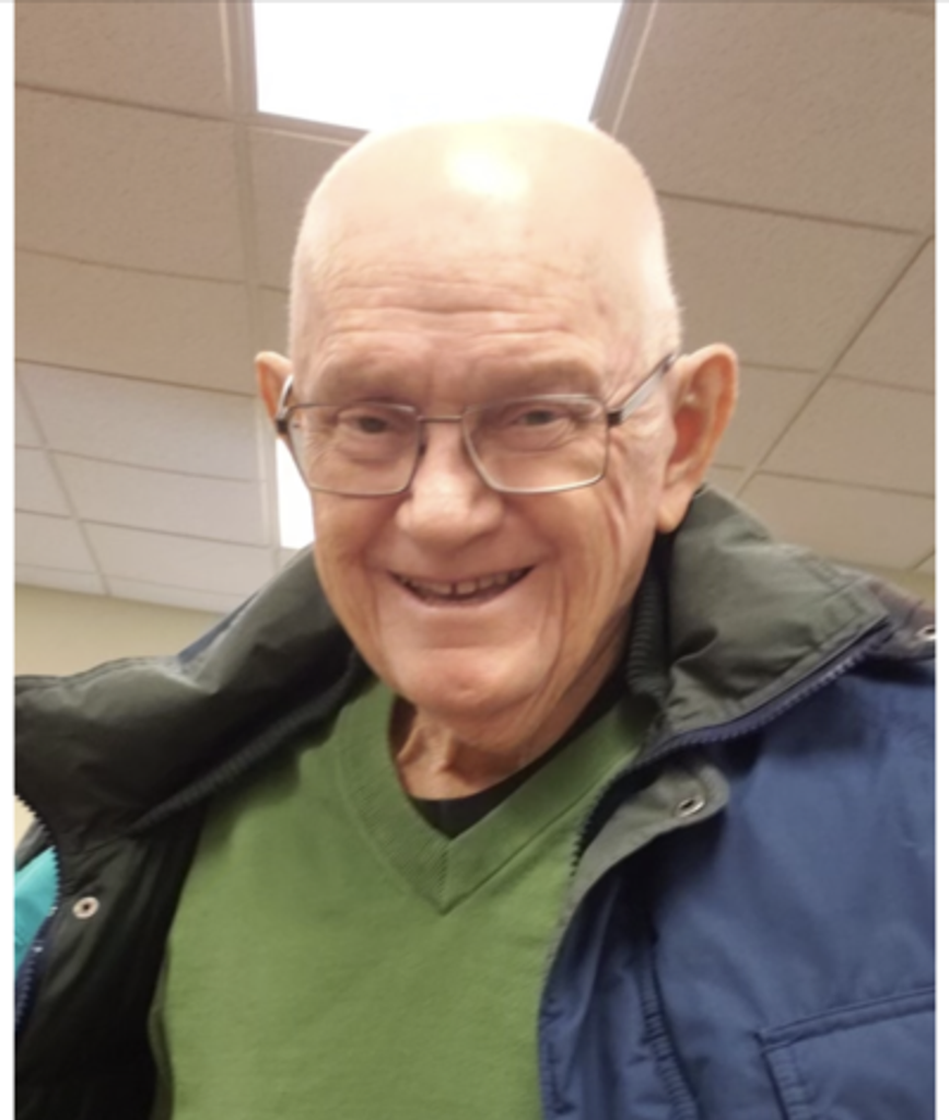 Tommy Mcgee Profile Photo