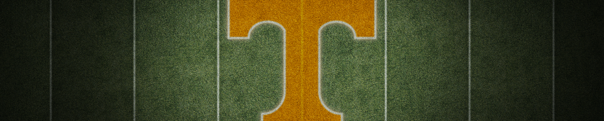 Cover for Todd Walker's Obituary