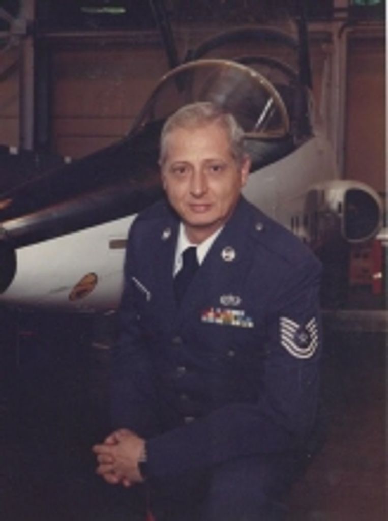 David  Lee ZIMMERMAN