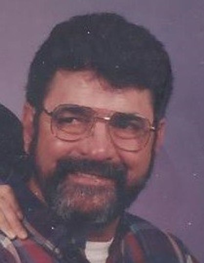 Gene Autry Sullivan