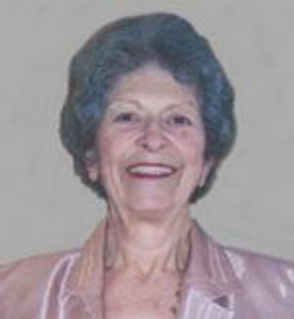 Patricia Ann (Moreau) Livermore Profile Photo