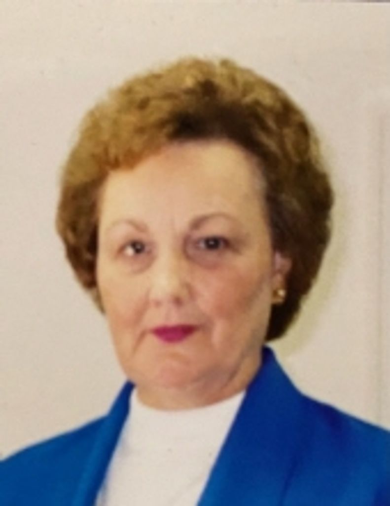 Jimmitine Lyles King