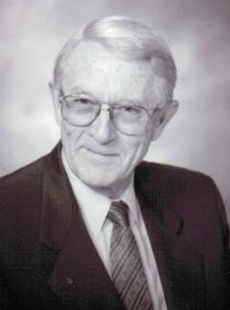John M Duncan