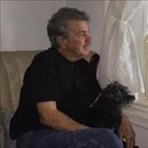 Elwyn Harvey Ferguson, Jr Profile Photo