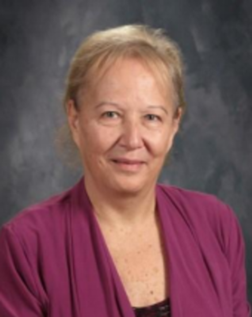 Sharon A. Gutowski