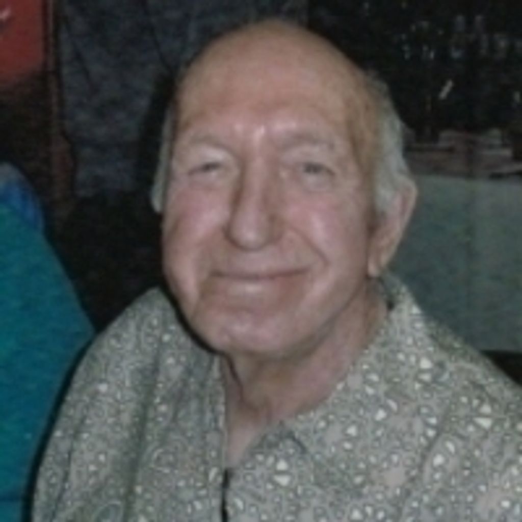 Jack Calten Hopkins
