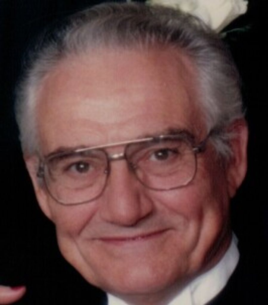 Giuseppe Gatti