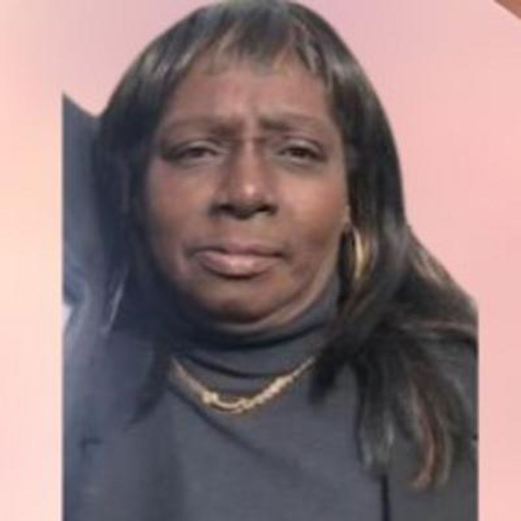 Patricia Tisdale-Davis Profile Photo