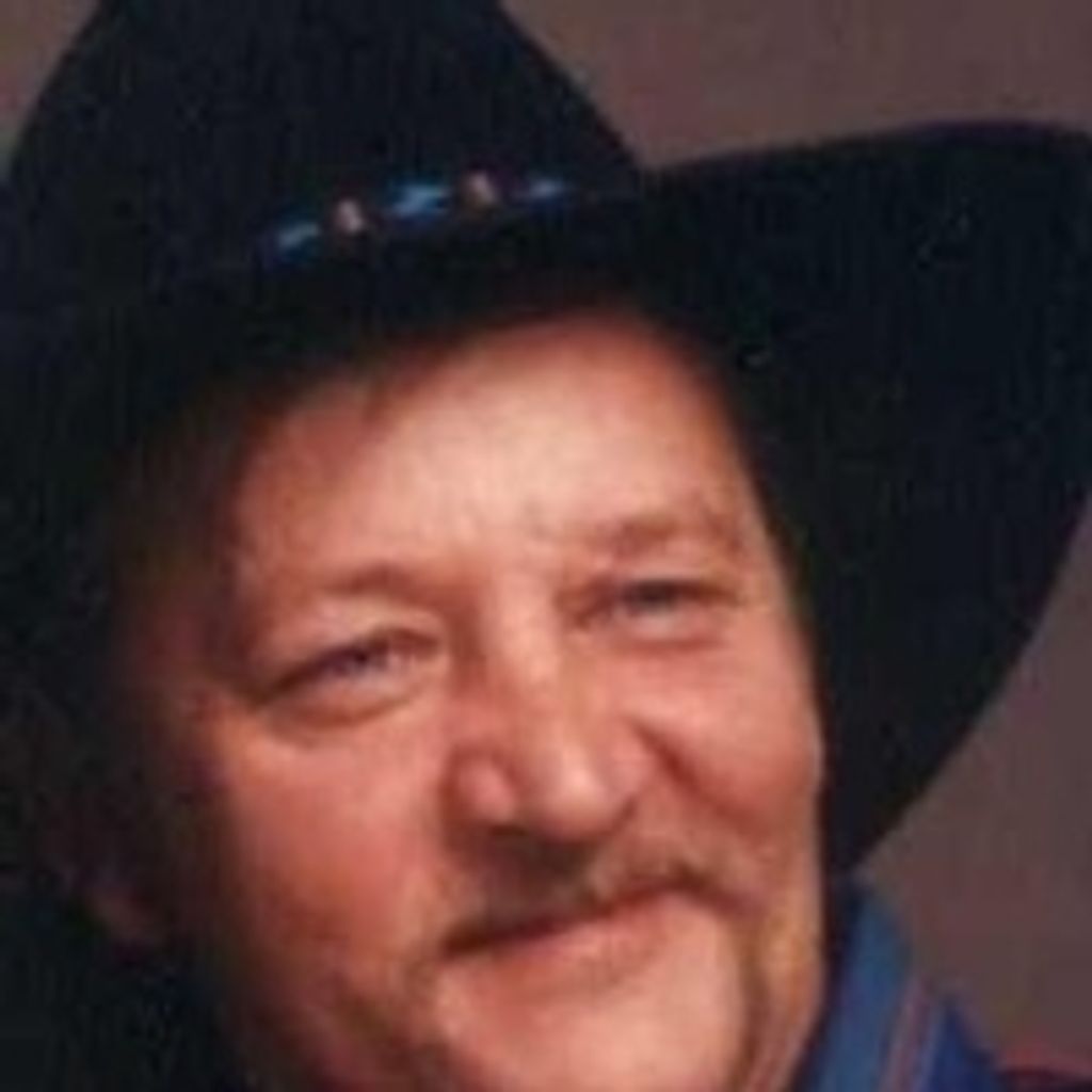 Kenneth Kendrick