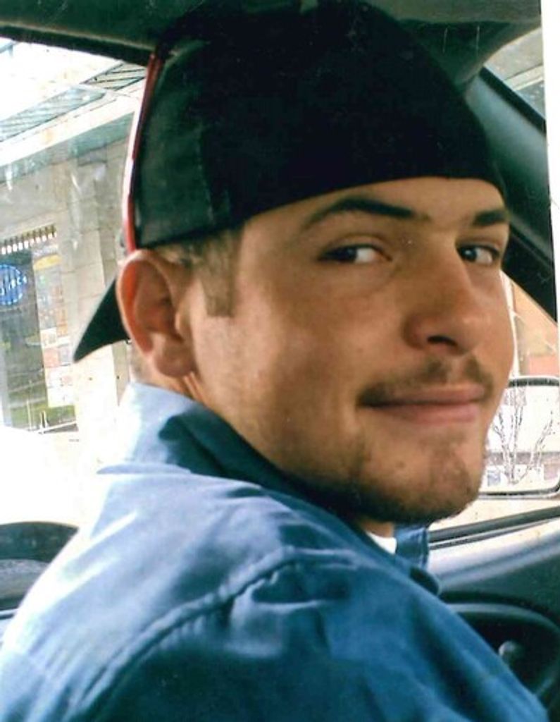 Billy Shoffner