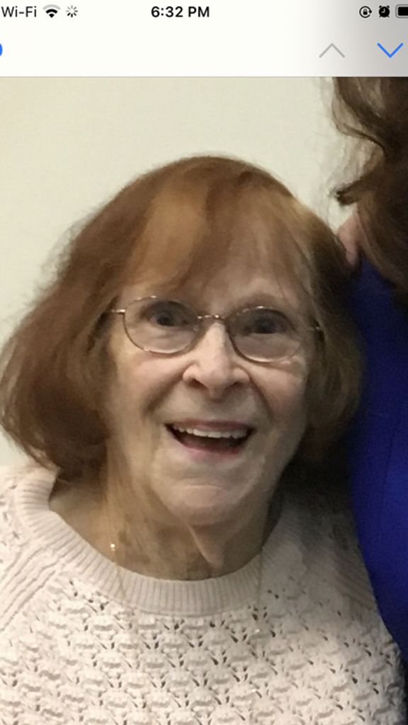 Paula Lee Bognanni Profile Photo
