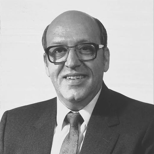 William "Bill" J. Mastroianni Profile Photo