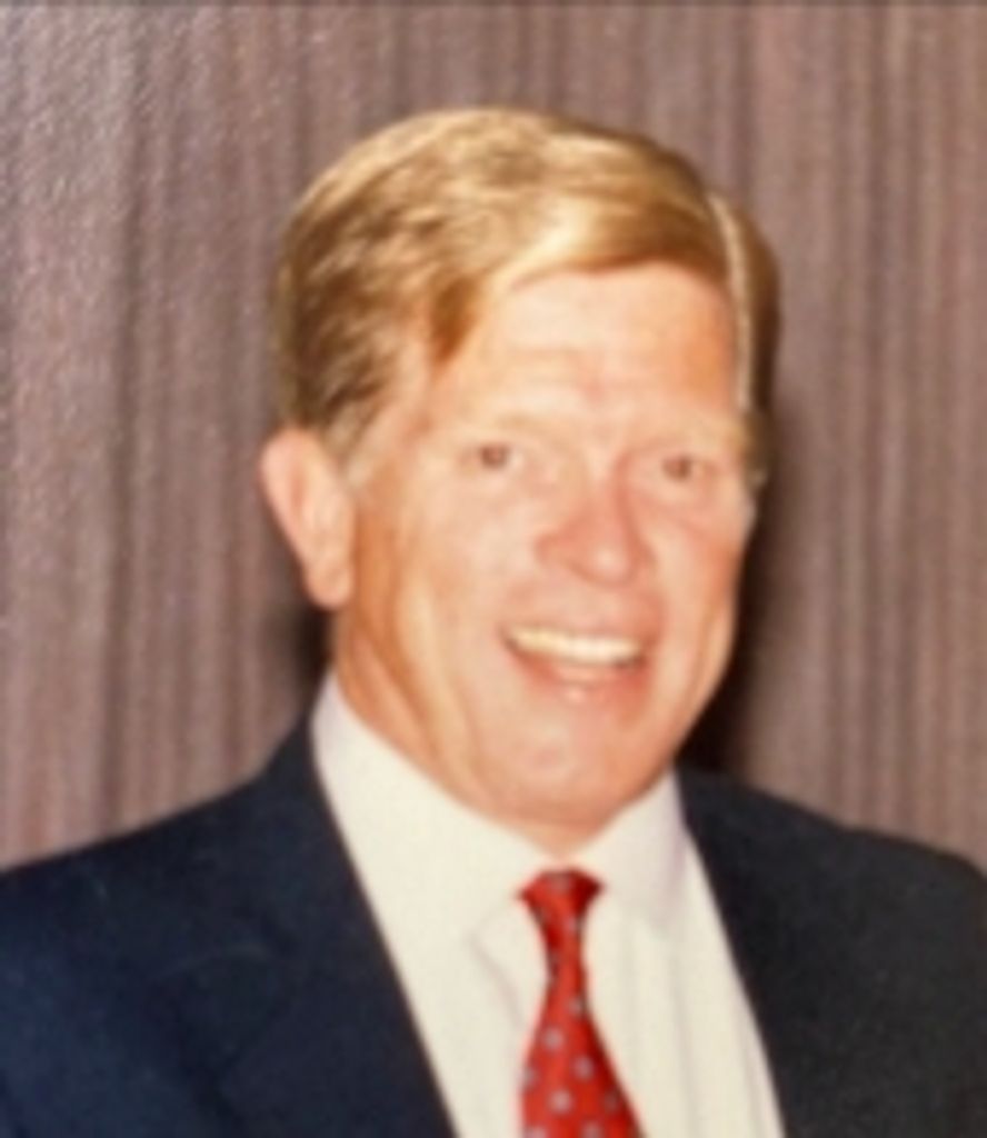 Guerry Brown Mcnabb